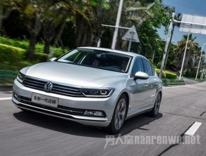 大眾2017款邁騰保養(yǎng)攻略 油液日常保養(yǎng)技巧教程