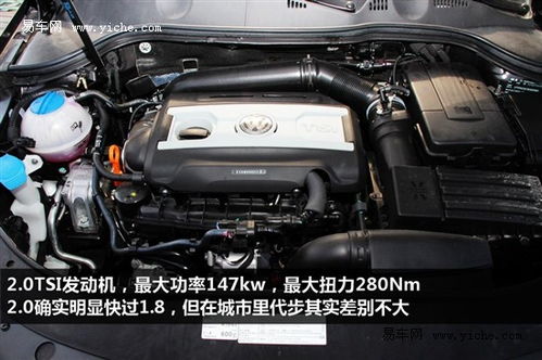 提升環(huán)保性能 歐洲 日本發(fā)動(dòng)機(jī)技術(shù)簡(jiǎn)介