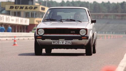 食品經(jīng)營(yíng)許可證到手,大眾制造的原汁原味德國(guó)香腸也要入華了