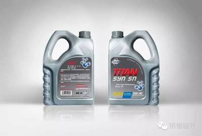 大眾EA888發(fā)動機最佳匹配潤滑油 | 基礎(chǔ)知識