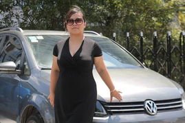 養好車靠好油品 合能全合成潤滑油試用