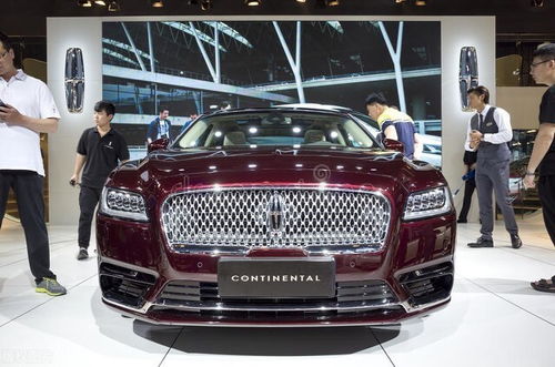 6月14日油價(jià)將再次上調(diào) 大眾車(chē)主為何更加難受