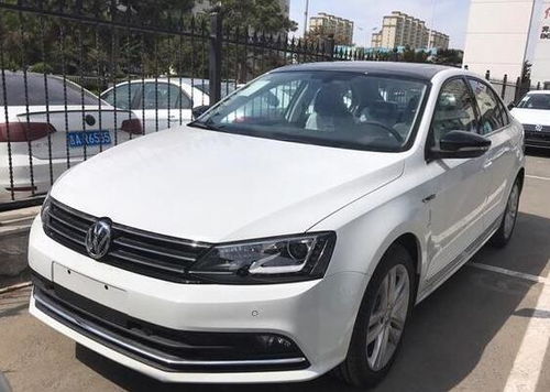 為什么大眾所有帶渦輪增壓的車(chē)型,要求加95號(hào)汽油