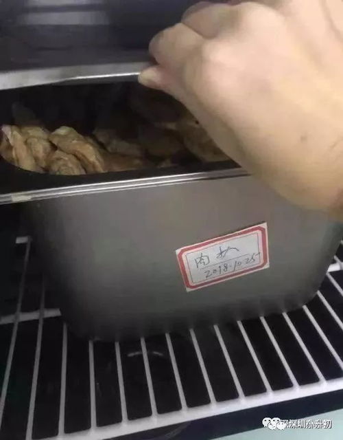 當(dāng)高端教育遭遇安全隱憂(yōu) 從深圳民辦學(xué)校事件看孩子的健康如何把關(guān)