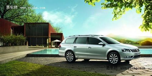 大眾進(jìn)口汽車(chē) 家庭優(yōu)選座駕，享6000元精品禮包與品質(zhì)油品雙重禮遇